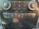 2009-mercedes-benz-m-class-30td-ml280-sport-7g-tronic-new-gen-small-38
