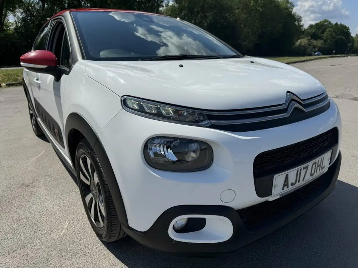 2017-citroen-c3-16bluehdi-flair-big-39