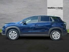 2023-suzuki-s-cross-14-boosterjet-motion-small-3