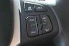 2023-suzuki-s-cross-14-boosterjet-motion-small-31