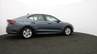 2020-skoda-octavia-15-tsi-se-technology-act-hatchback-small-35