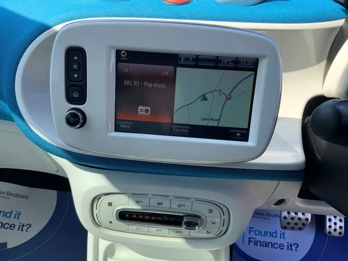2016-smart-fortwo-10-proxy-premiumss-coupe-twinamic-big-12