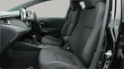 2021-toyota-corolla-18-vvt-i-icon-tech-trk-hatchback-5d-small-14