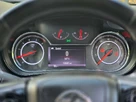 2015-vauxhall-insignia-20cdti-energy-130ps-small-17
