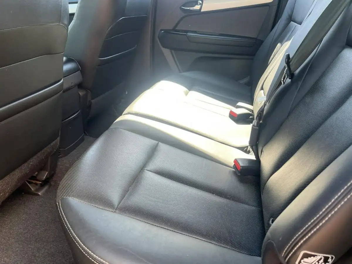 2018-isuzu-d-max-19td-utah-big-9