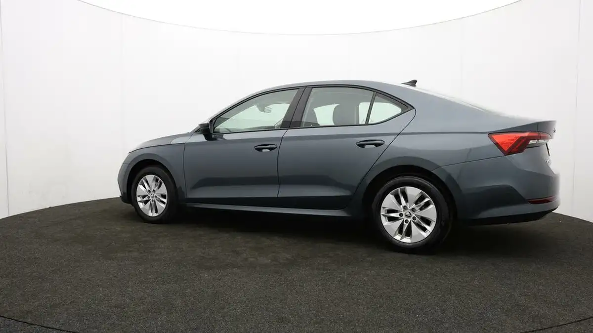 2020-skoda-octavia-15-tsi-se-technology-act-hatchback-big-72