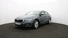 2020-skoda-octavia-15-tsi-se-technology-act-hatchback-small-59