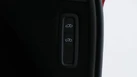 2024-volvo-xc90-20-t8-ultimate-dark-small-17