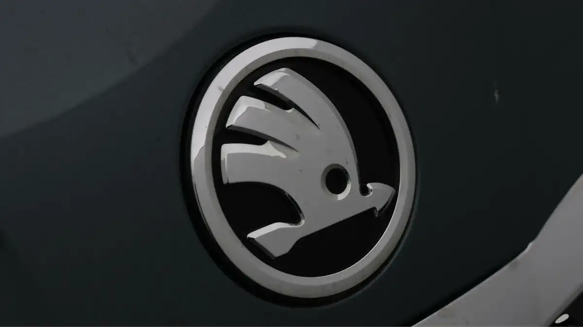 2020-skoda-octavia-15-tsi-se-technology-act-hatchback-big-20