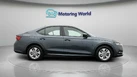 2020-skoda-octavia-15-tsi-se-technology-act-hatchback-small-7