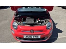 2016-fiat-500-12-lounge-small-7