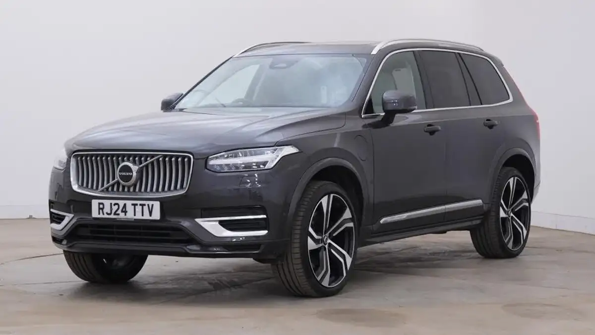 2024-volvo-xc90-20-t8-ultimate-dark-big-6