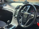 2015-vauxhall-insignia-20cdti-energy-130ps-small-41