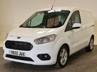 2022-ford-transit-courier-10t-limited-ecoboost-small-10