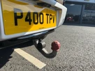 2022-land-rover-90-defender-30-p400-xs-edition-small-37