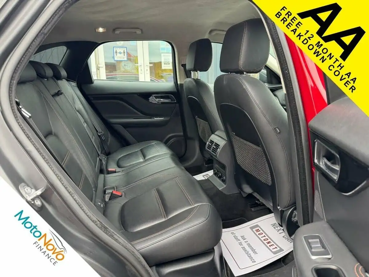 2018-jaguar-f-pace-20-i4d-prestige-180ps-auto-big-9