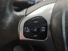 2022-ford-transit-courier-10t-limited-ecoboost-small-34
