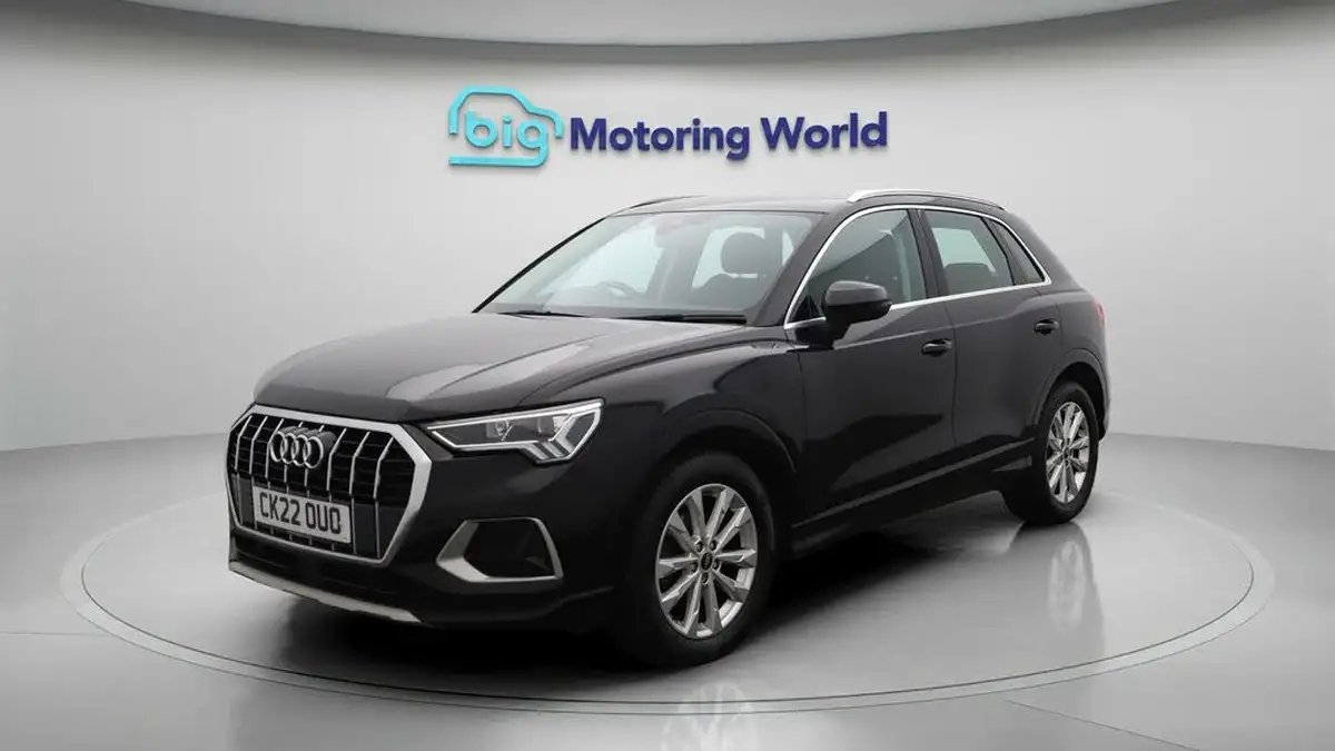 2022-audi-q3-15-35-tfsi-sport-cod-station-wagon-s-tronic-big-3