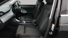 2022-audi-q3-15-35-tfsi-sport-cod-station-wagon-s-tronic-small-14