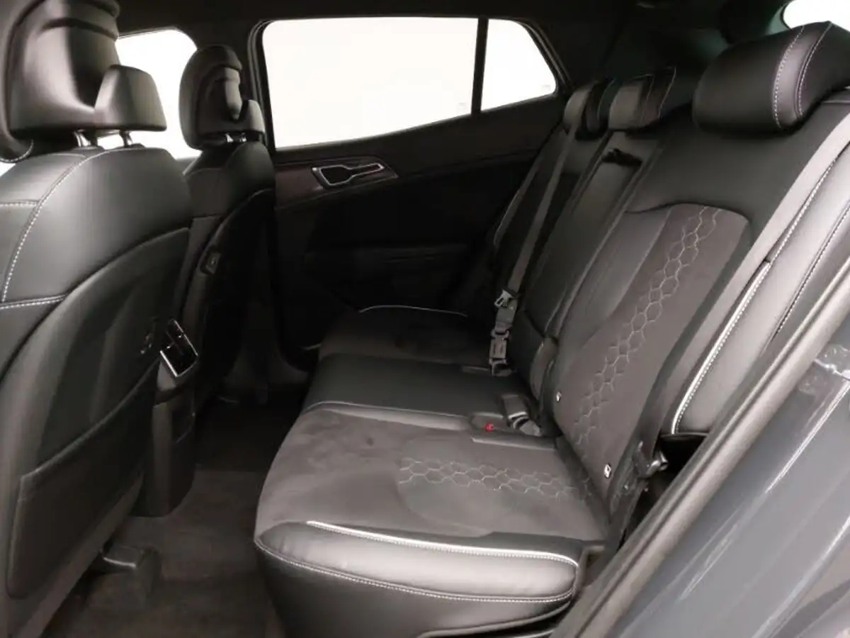 2024-kia-sportage-16-t-gdi-gt-line-148bhp-big-5