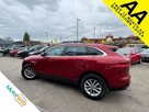 2018-jaguar-f-pace-20-i4d-prestige-180ps-auto-small-44