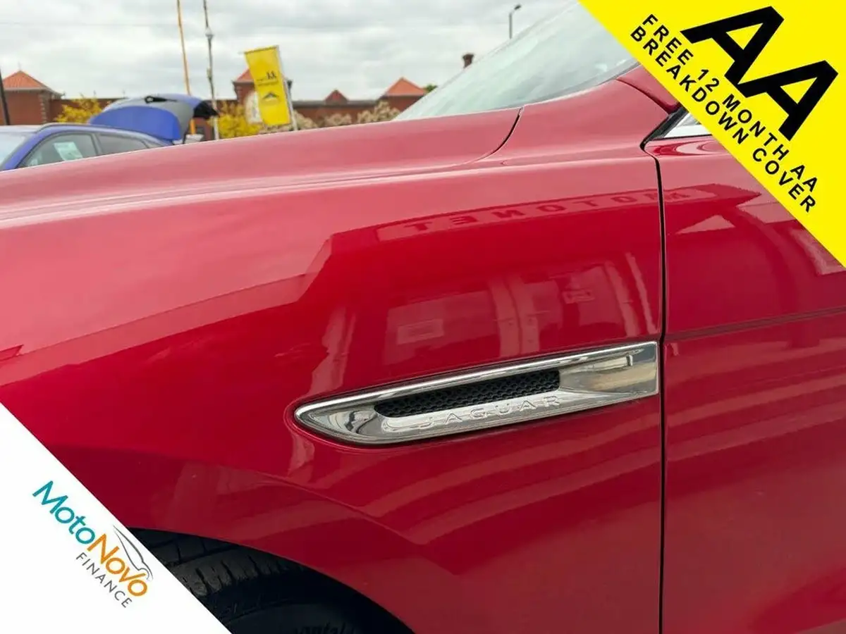 2018-jaguar-f-pace-20-i4d-prestige-180ps-auto-big-33