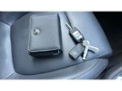 2023-mg-zs-suv-15-vti-tech-exclusive-small-18