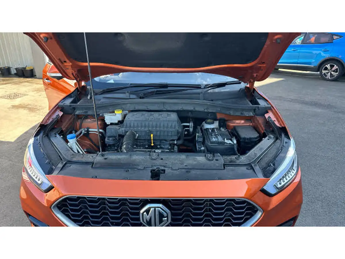 2023-mg-zs-suv-15-vti-tech-exclusive-big-7