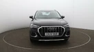 2022-audi-q3-15-35-tfsi-sport-cod-station-wagon-s-tronic-small-38