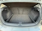 2014-volkswagen-golf-20tdi-se-ss-hatchback-5d-dsg-small-18