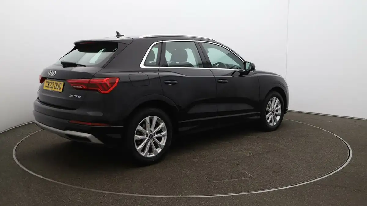 2022-audi-q3-15-35-tfsi-sport-cod-station-wagon-s-tronic-big-51