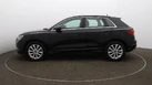 2022-audi-q3-15-35-tfsi-sport-cod-station-wagon-s-tronic-small-62
