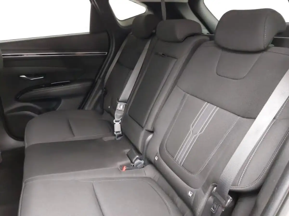 2022-hyundai-tucson-16-t-gdi-premium-230ps-hybrid-auto-big-5