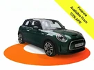 2021-mini-cooper-e-cooper-s-3-small-0
