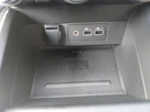 2024-renault-clio-16-techno-small-16