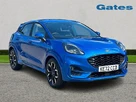 2023-ford-puma-suv-10-st-line-x-125ps-auto-small-0