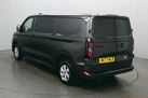 2024-ford-transit-custom-20tdci-320-l2h1-limited-136pseu6e-panel-van-1996cc-auto-small-5