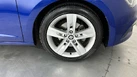 2020-seat-leon-15-tsi-evo-fr-black-edition-150ps-hatchback-small-26