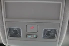 2024-ford-transit-custom-20tdci-320-l2h1-limited-136pseu6e-panel-van-1996cc-auto-small-29
