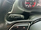 2015-audi-q3-20-tdi-quattro-s-line-plus-150ps-tronic-small-43