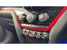 2022-mini-countryman-15-cooper-sport-small-19