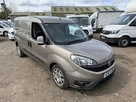 2017-fiat-doblo-cargo-16td-l2h1-maxi-sx-105eu6-small-1