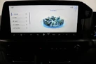 2024-ford-transit-custom-20tdci-320-l2h1-limited-136pseu6e-panel-van-1996cc-auto-small-53