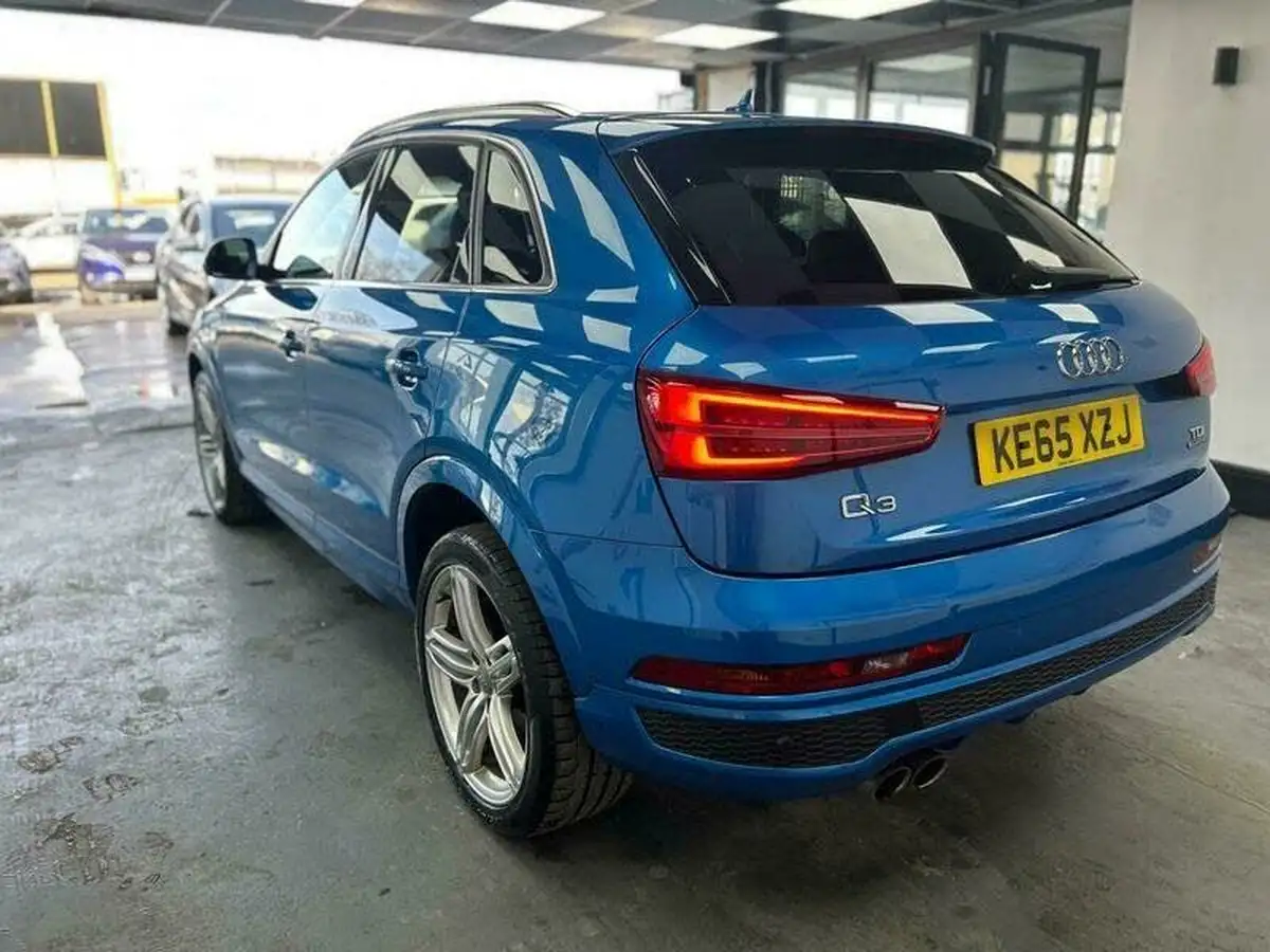 2015-audi-q3-20-tdi-quattro-s-line-plus-150ps-tronic-big-8