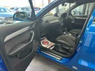 2015-audi-q3-20-tdi-quattro-s-line-plus-150ps-tronic-small-67