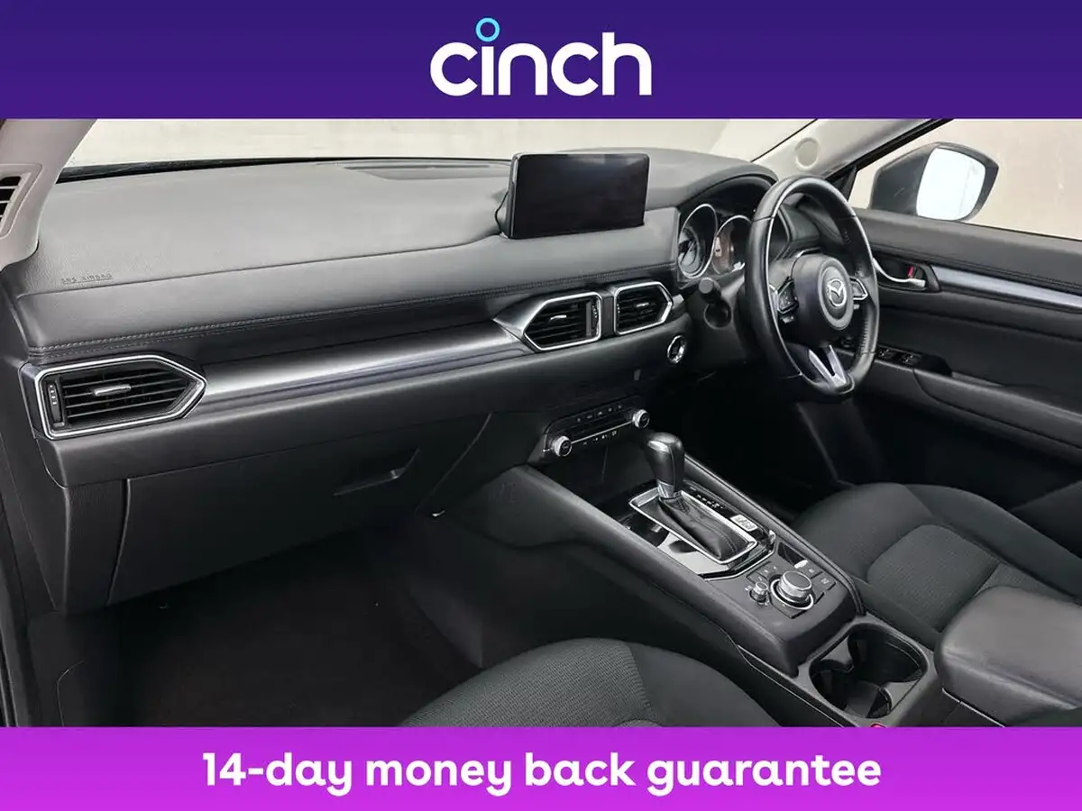 2021-mazda-cx-5-20-se-l-auto-big-13