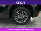 2021-mazda-cx-5-20-se-l-auto-small-24