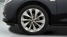 2019-vauxhall-astra-14i-16v-turbo-tech-line-nav-125ps-ss-hatchback-small-18