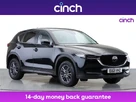 2021-mazda-cx-5-20-se-l-auto-small-0