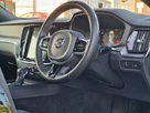 2020-volvo-v60-20-t4-r-design-plus-small-11